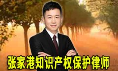 张家港保护专利的六点建议