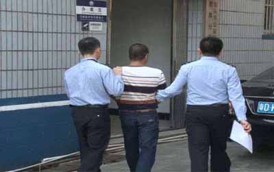 张家港刑事案律师收费标准 刑事拘留后果严重吗？