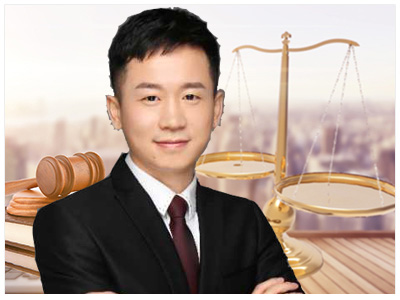 张家港律师